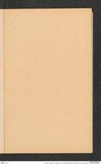 Seite 47, Tagebuch "Umgebung von St. Pölten | Karlstetten | Harland | Kl. Rust (rückwärts)" (NHMW-PRAE-BBB-41)